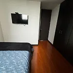 Beautiful Central Apartment