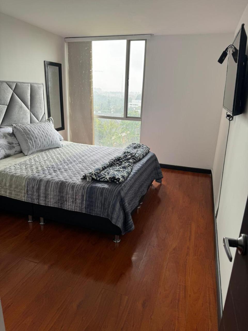 Apartamento Beautiful