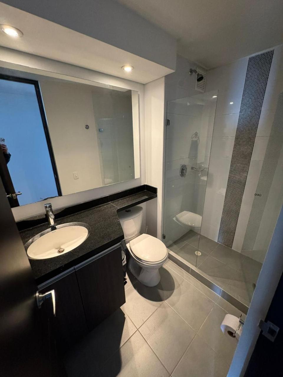 Beautiful Apartamento